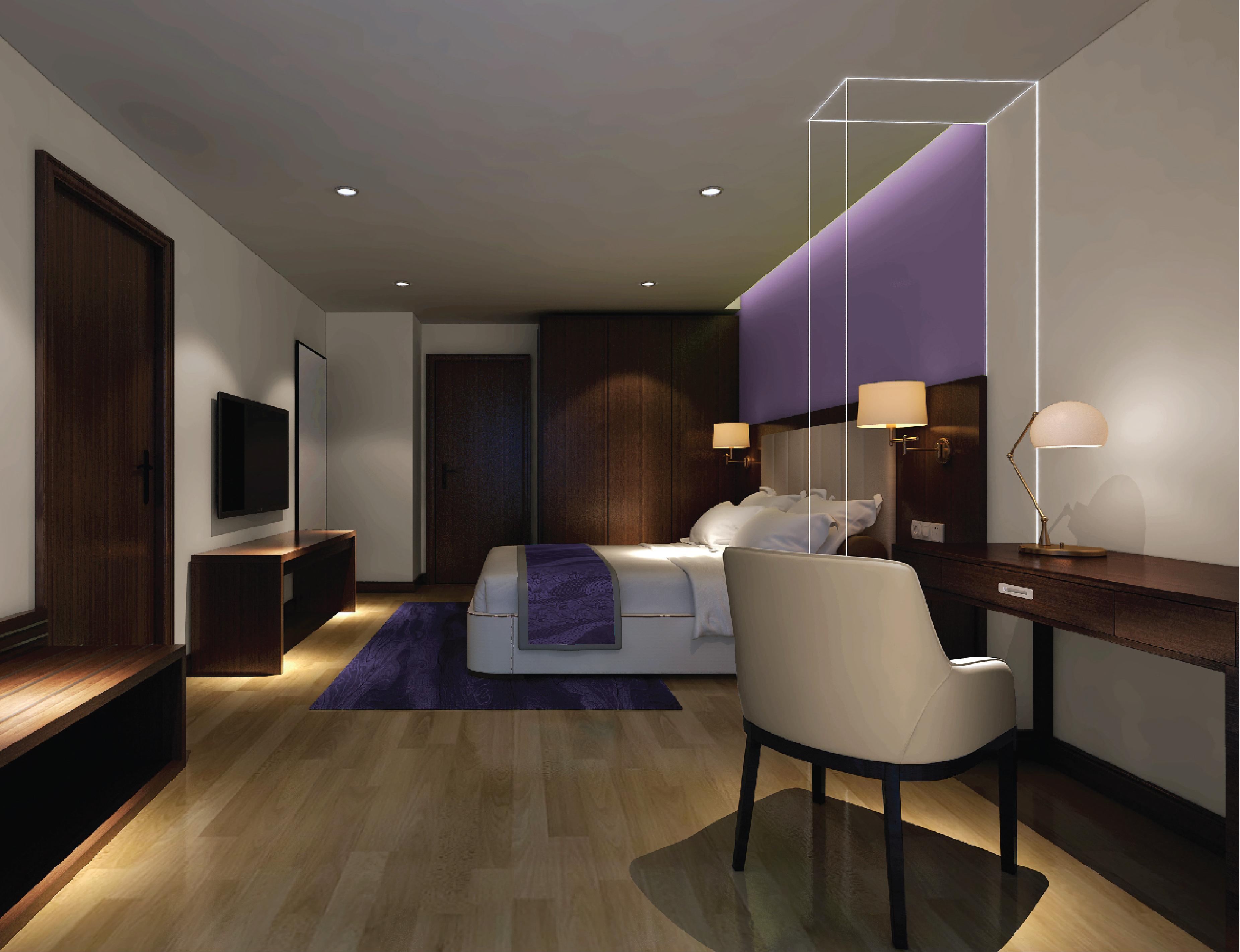Olympia City Hotel By Dara Пном Пен Екстериор снимка