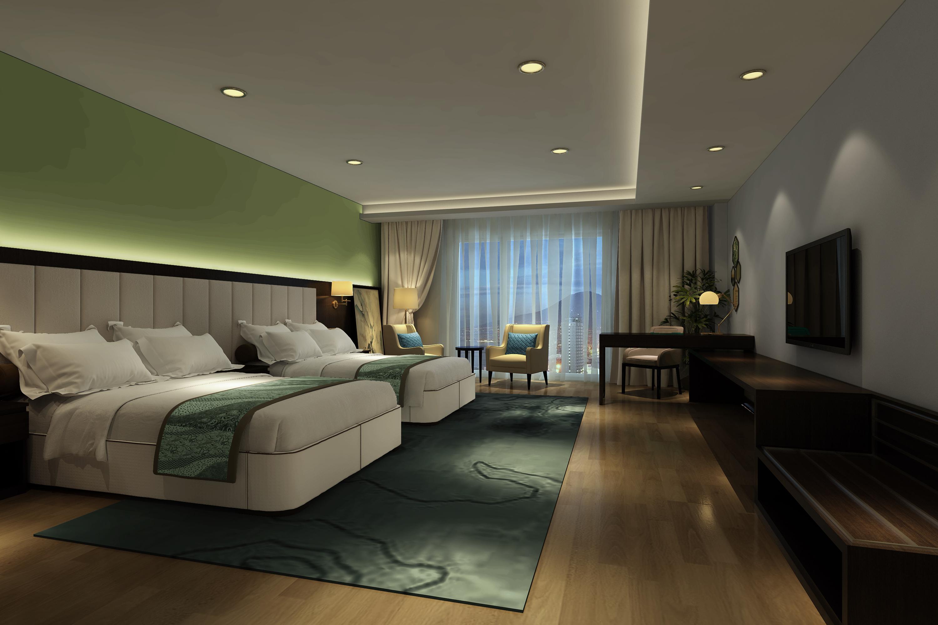 Olympia City Hotel By Dara Пном Пен Екстериор снимка