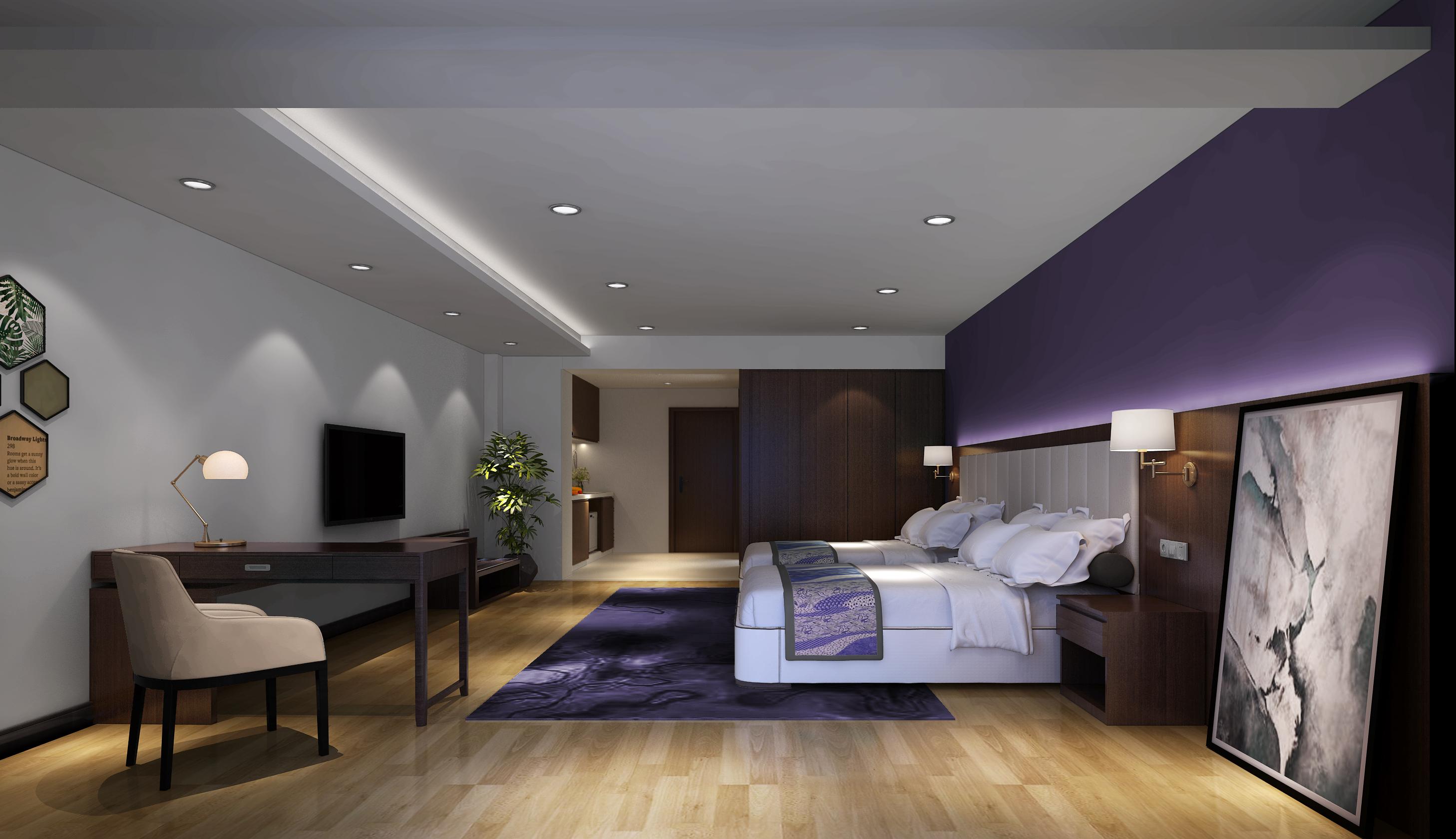 Olympia City Hotel By Dara Пном Пен Екстериор снимка